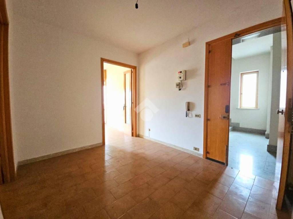 Appartamento a Nardò in Via Cirillo - Foto 2