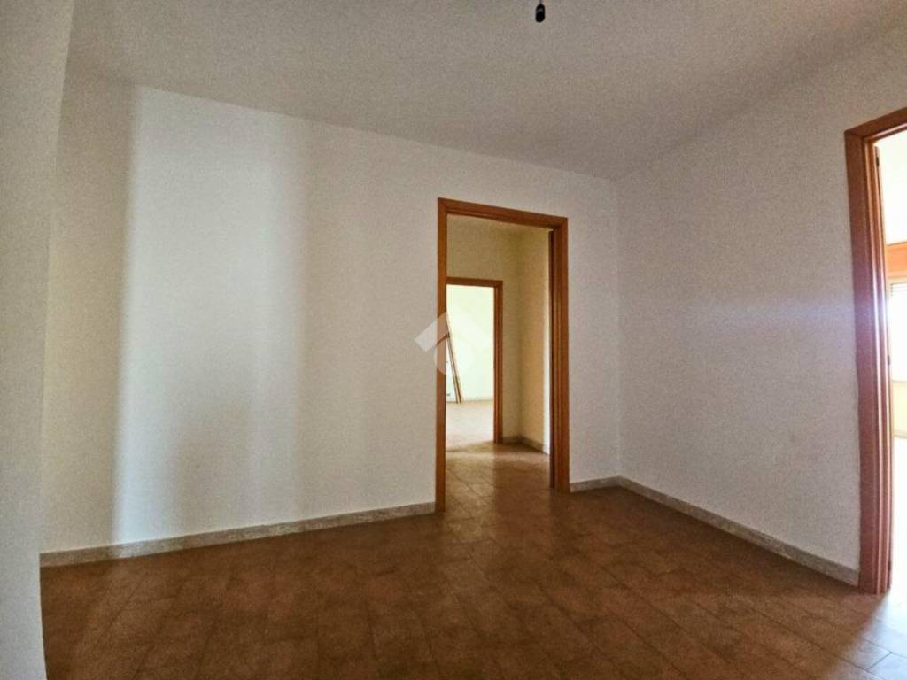 Appartamento a Nardò in Via Cirillo - Foto 3