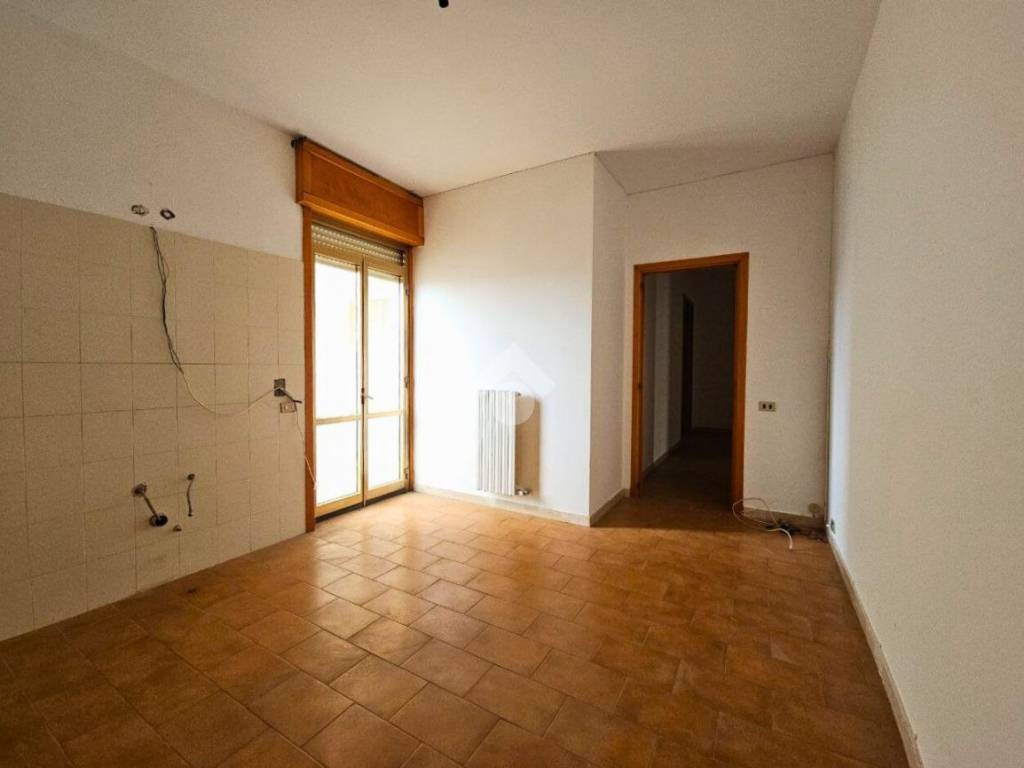 Appartamento a Nardò in Via Cirillo - Foto 4