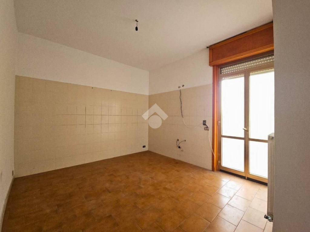 Appartamento a Nardò in Via Cirillo - Foto 5