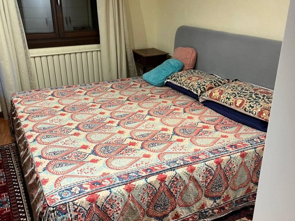 Appartamento a Venezia in Via Frassinelli - Foto 2