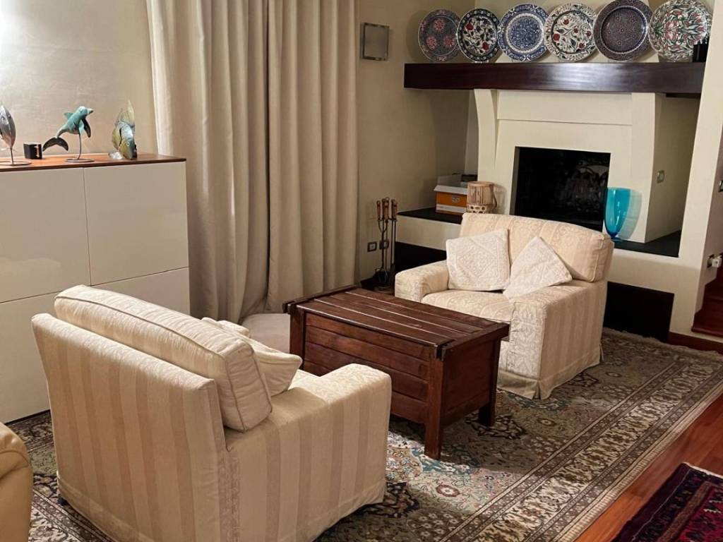 Appartamento a Venezia in Via Frassinelli - Foto 4