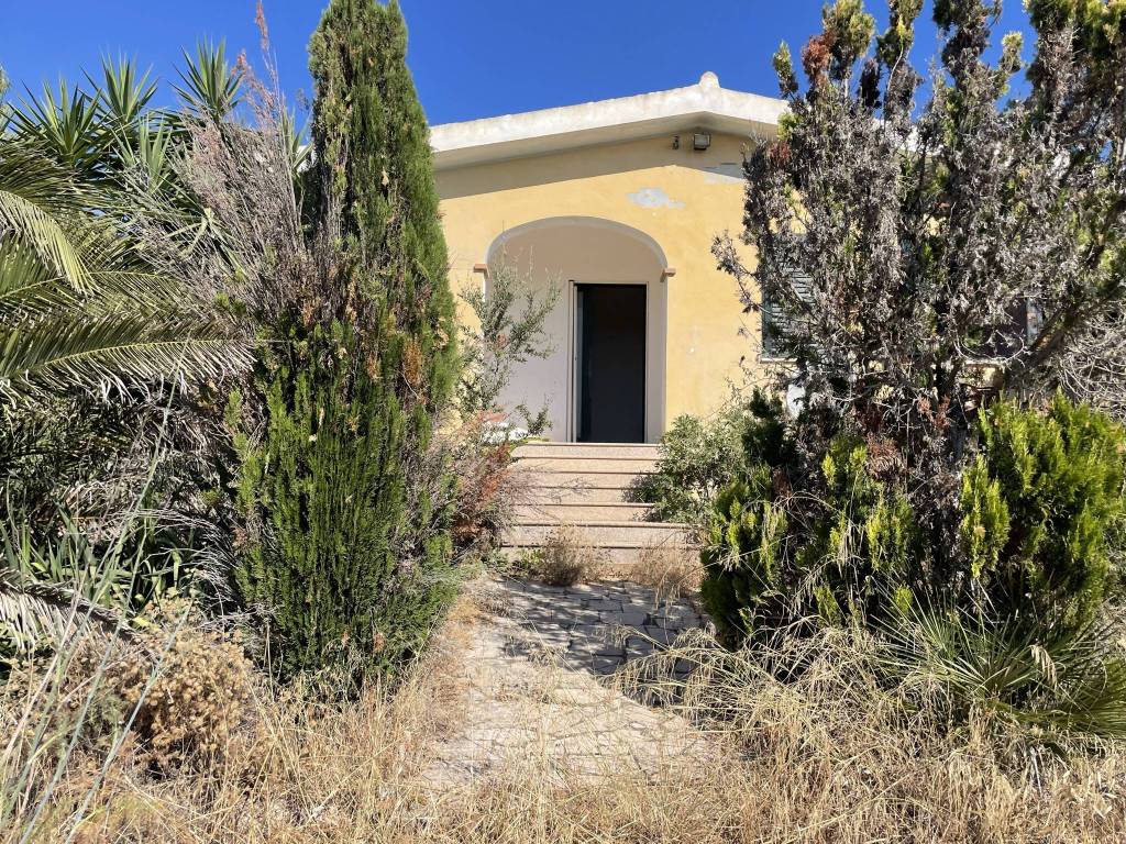 Rustico / casale a Orosei in Strada Statale Orientale Sarda - Foto 2