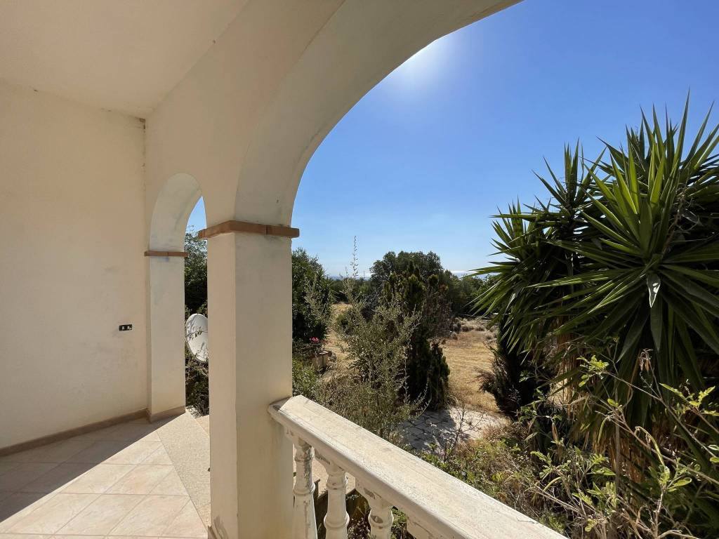 Rustico / casale a Orosei in Strada Statale Orientale Sarda - Foto 3