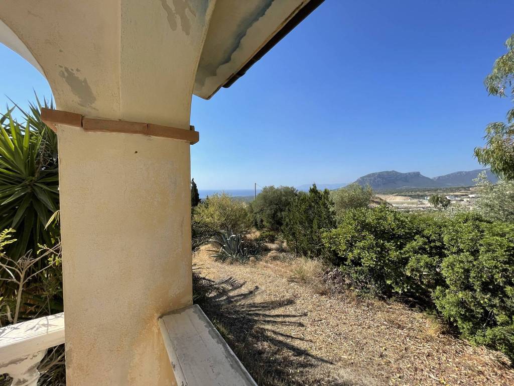 Rustico / casale a Orosei in Strada Statale Orientale Sarda - Foto 4