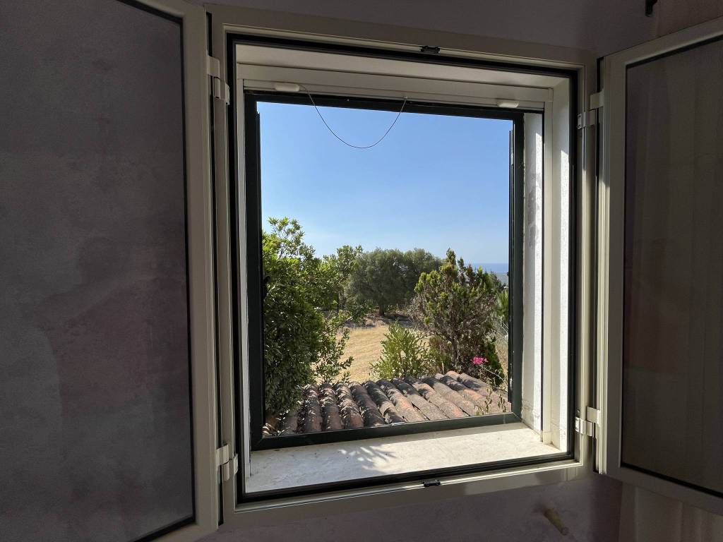 Rustico / casale a Orosei in Strada Statale Orientale Sarda - Foto 5