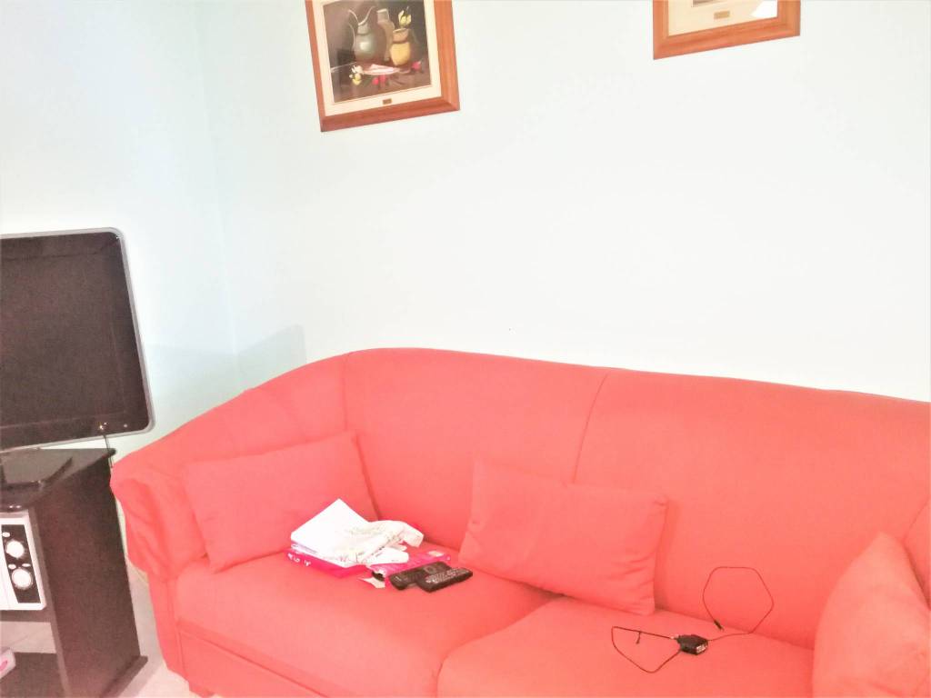 Appartamento a Bra in Via Carlo Reviglio della Veneria - Foto 3