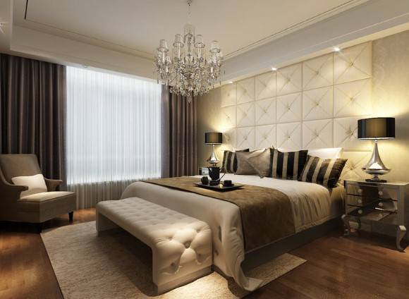 Appartamento a Conegliano in Via Francesco Gera - Foto 2