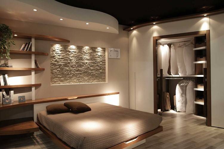 Appartamento a Conegliano in Via Francesco Gera - Foto 3