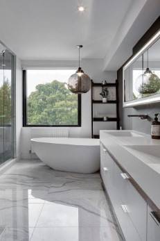 Appartamento a Conegliano in Via Francesco Gera - Foto 4