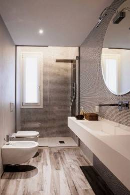 Appartamento a Conegliano in Via Francesco Gera - Foto 5