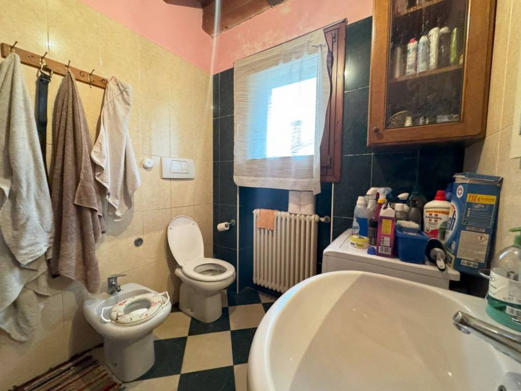 Appartamento a Roncà in Piazza Guglielmo Marconi - Foto 4