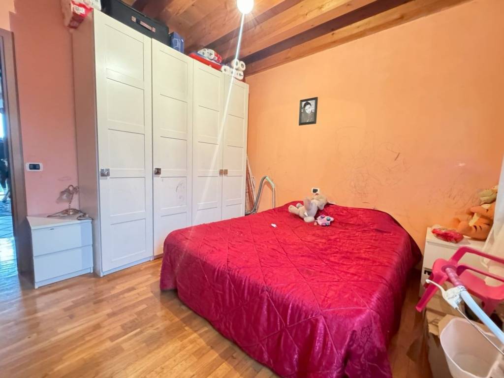 Appartamento a Roncà in Piazza Guglielmo Marconi - Foto 5