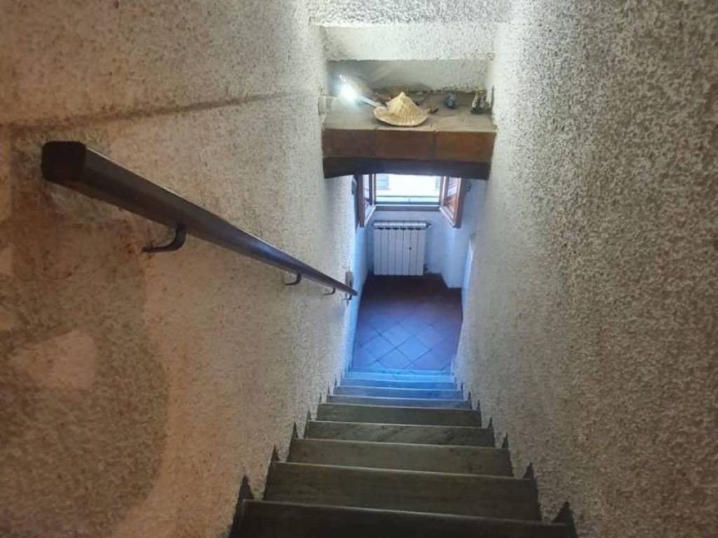 Villa a Pietrasanta - Foto 2