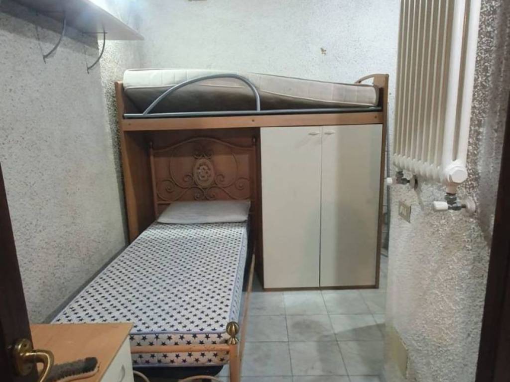 Villa a Pietrasanta - Foto 3