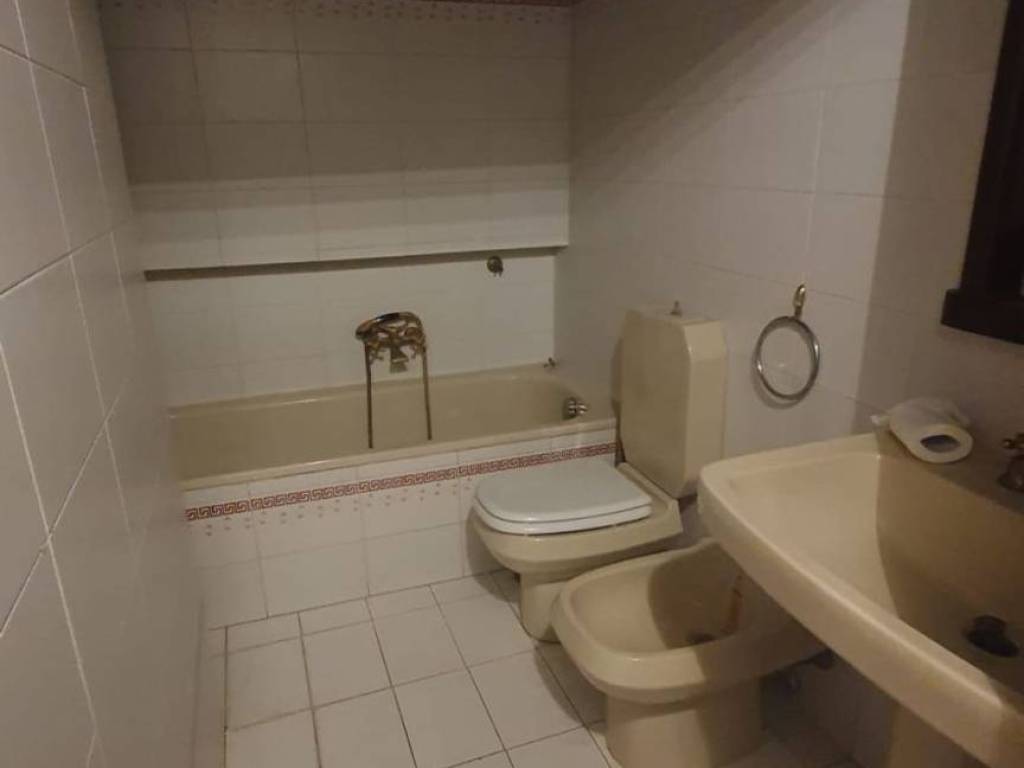 Villa a Pietrasanta - Foto 4