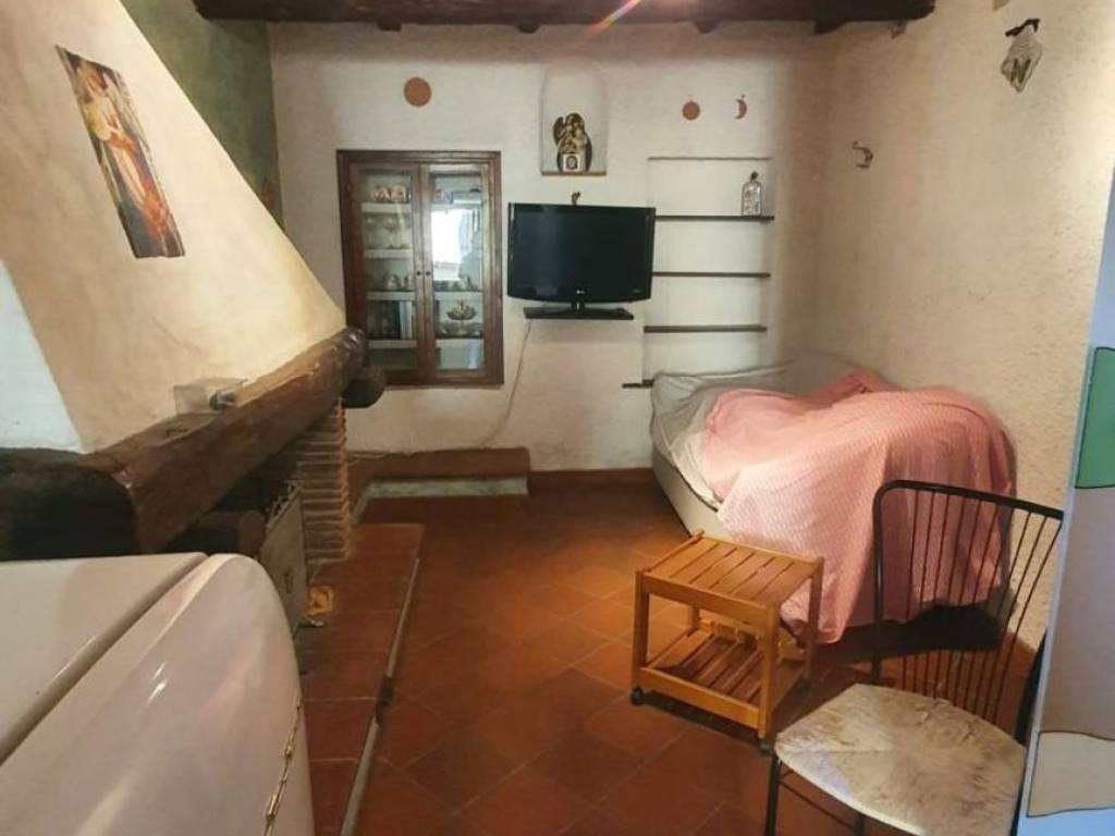 Villa a Pietrasanta - Foto 5