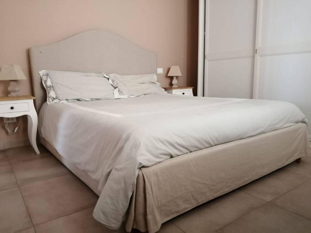 Villa a Pietrasanta in Complesso residenziale macelli - Foto 2