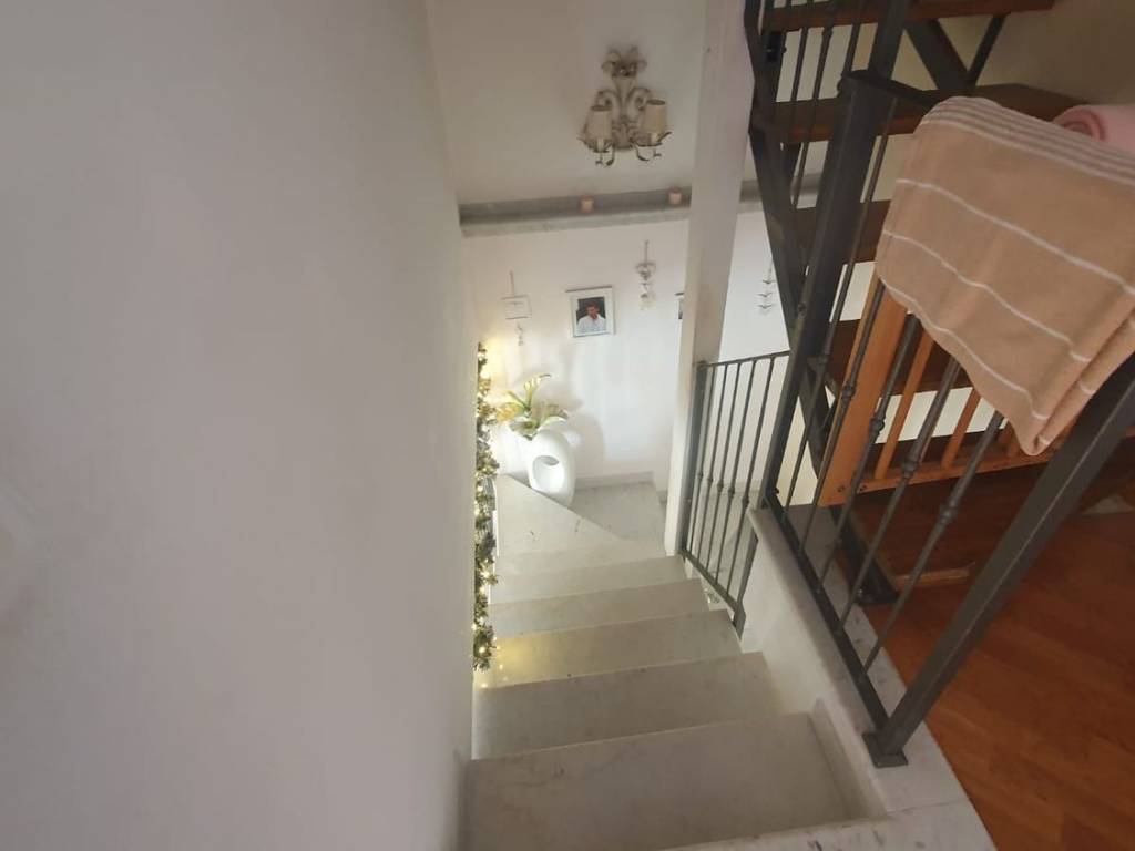 Villa a Pietrasanta in Complesso residenziale Pozzi - Foto 4