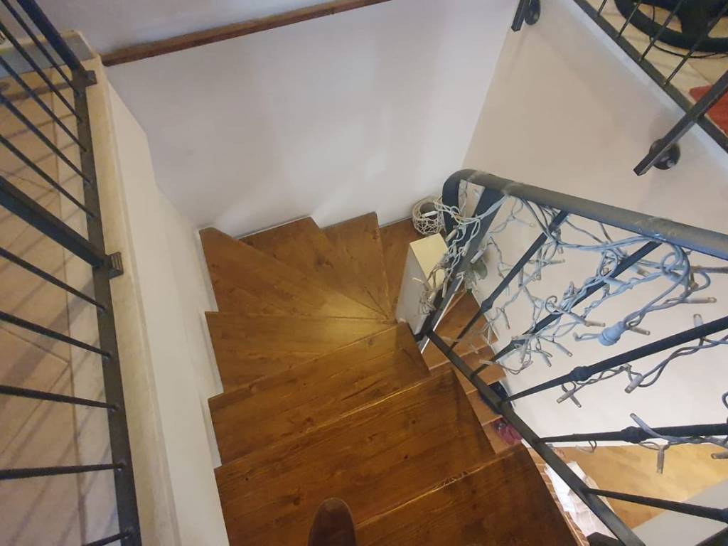 Villa a Pietrasanta in Complesso residenziale Pozzi - Foto 5