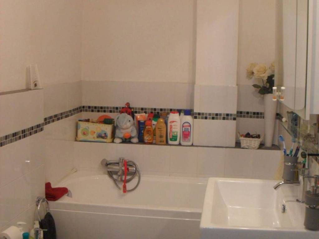 Villa a Pietrasanta - Foto 3