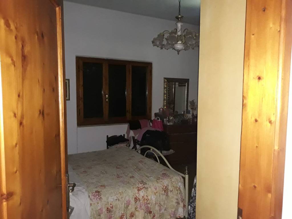 Villa a Pietrasanta - Foto 2