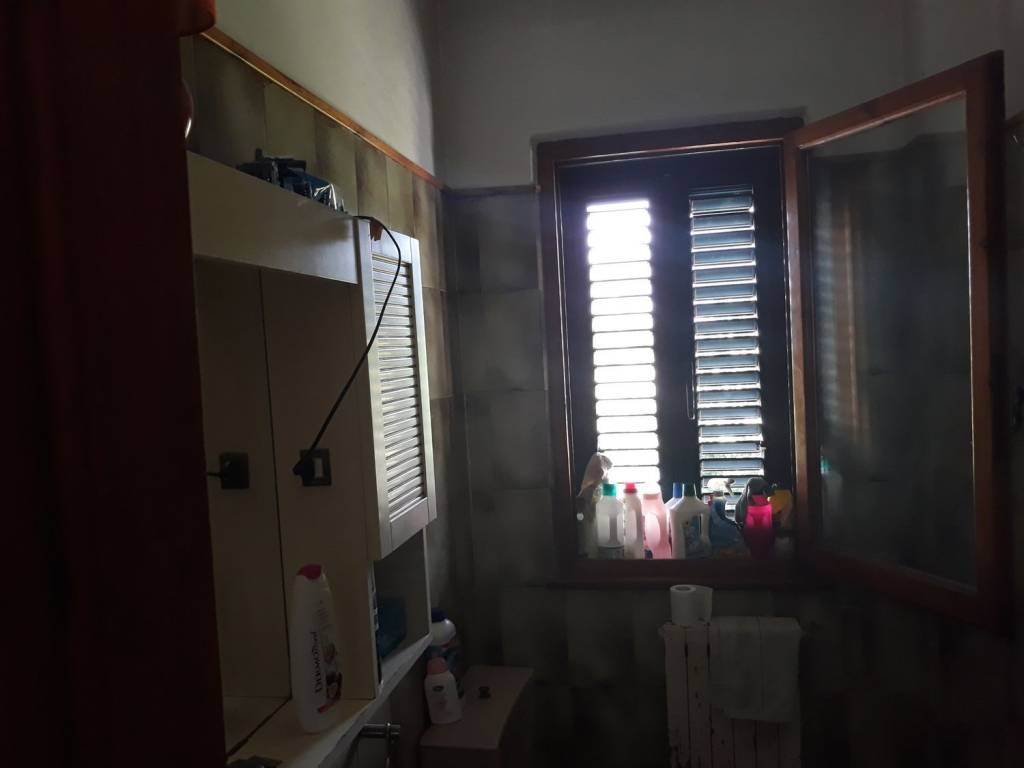 Villa a Pietrasanta - Foto 3