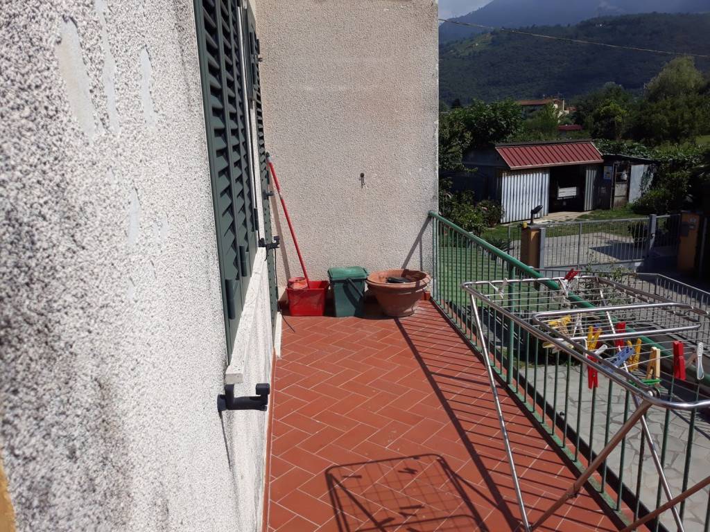 Villa a Pietrasanta - Foto 4