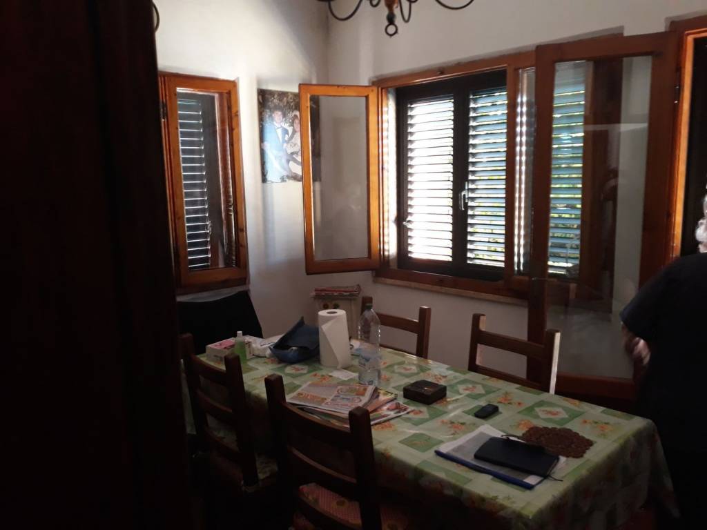 Villa a Pietrasanta - Foto 5