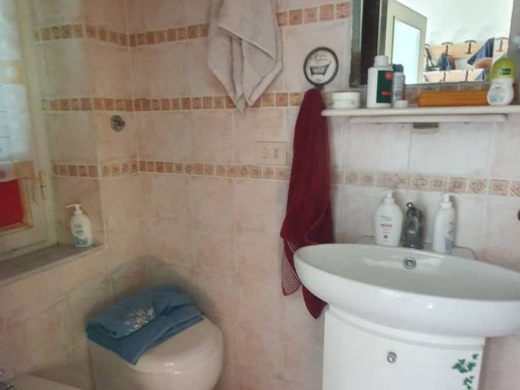 Appartamento a Pietrasanta in Complesso residenziale Valdicastello - Foto 3