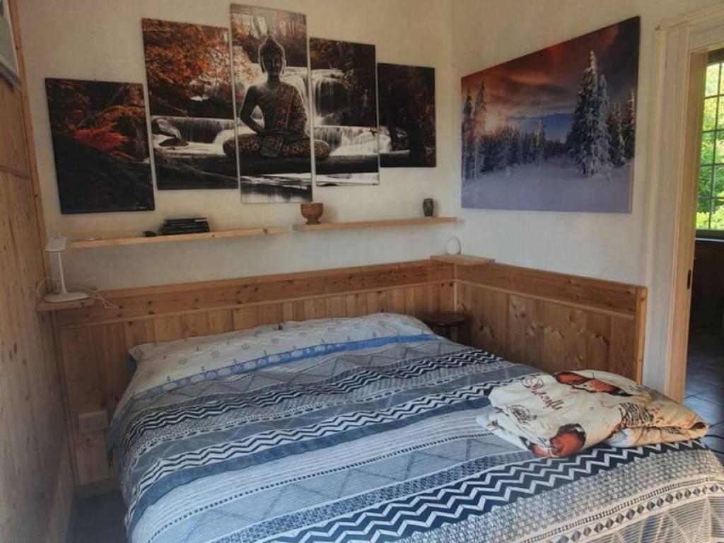 Appartamento a Pietrasanta in Complesso residenziale Valdicastello - Foto 4