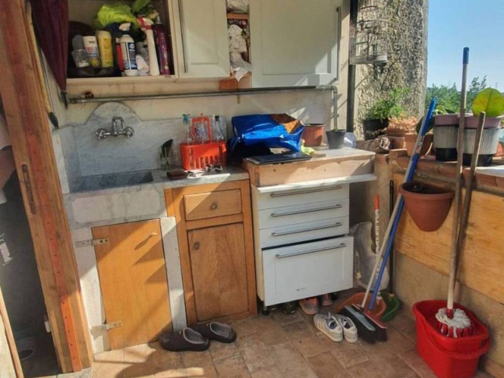 Appartamento a Pietrasanta in Complesso residenziale Valdicastello - Foto 5