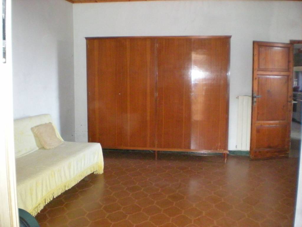 Villa a Pietrasanta - Foto 2