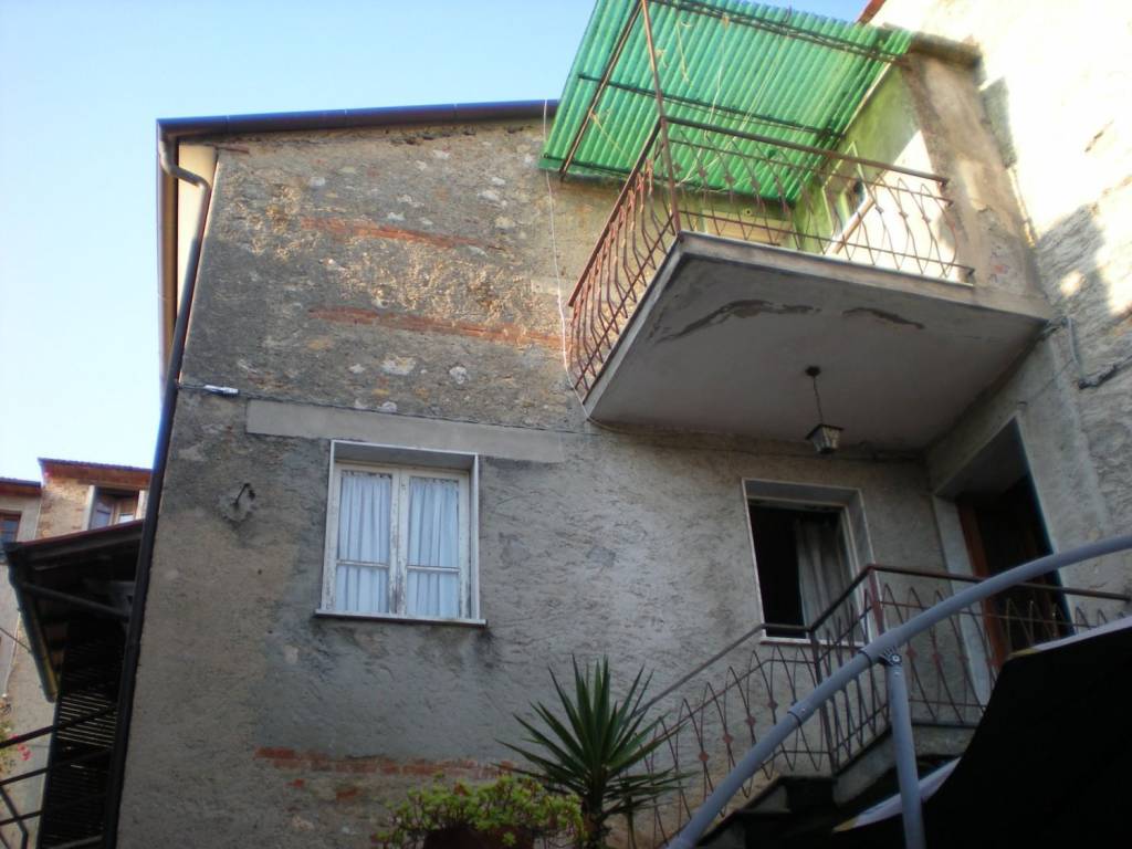 Villa a Pietrasanta - Foto 3