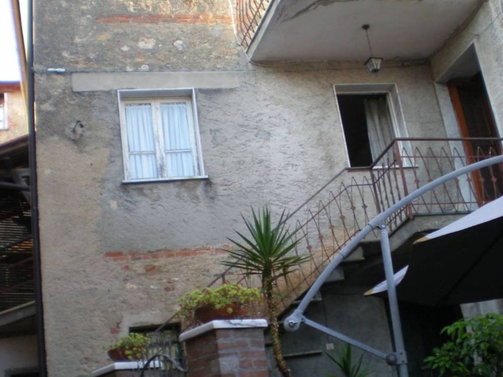 Villa a Pietrasanta - Foto 4
