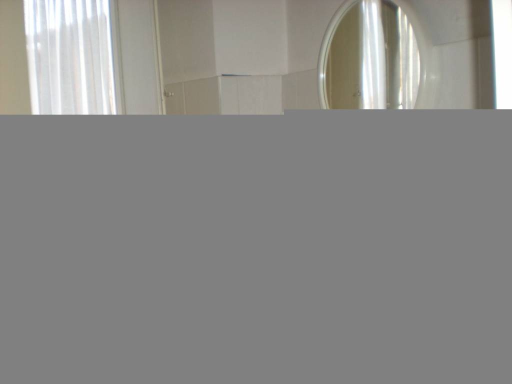 Villa a Pietrasanta - Foto 5