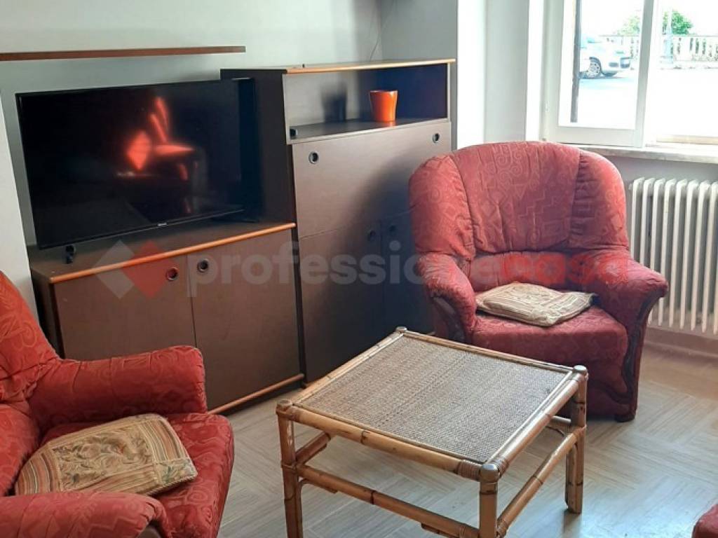 Casa indipendente a Atri - Foto 2