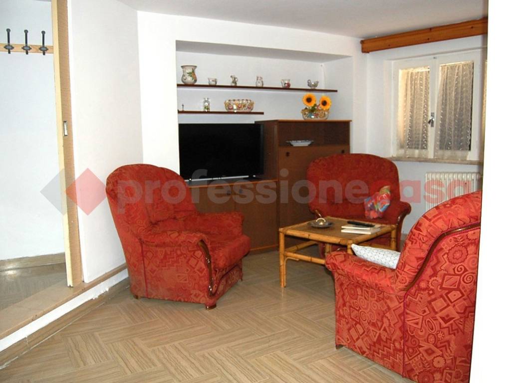 Casa indipendente a Atri - Foto 3