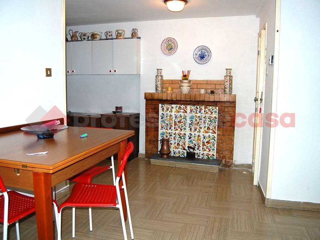 Casa indipendente a Atri - Foto 4