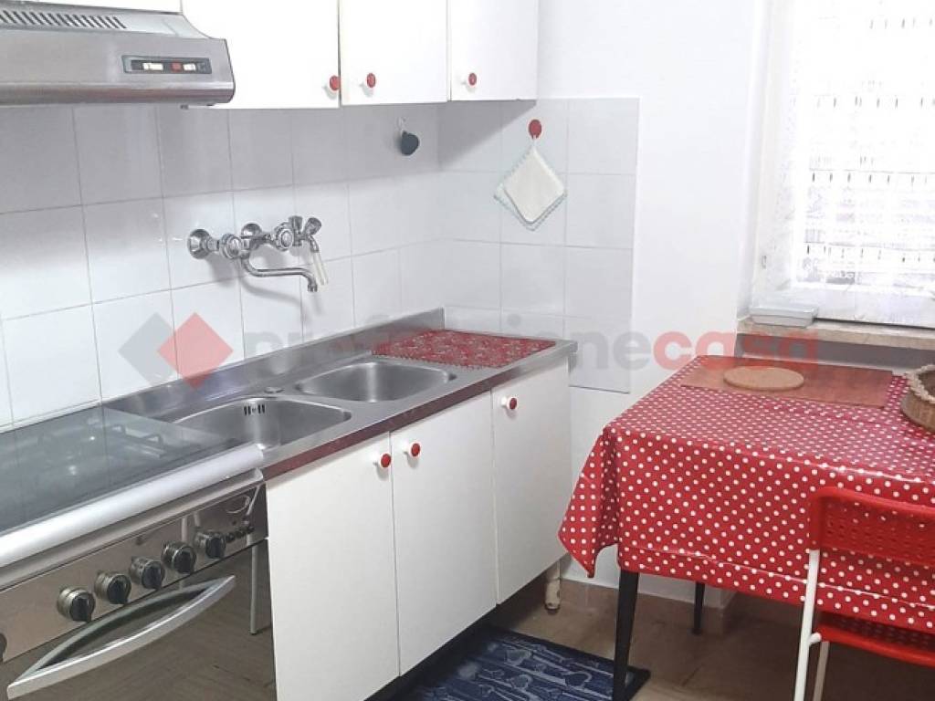 Casa indipendente a Atri - Foto 5