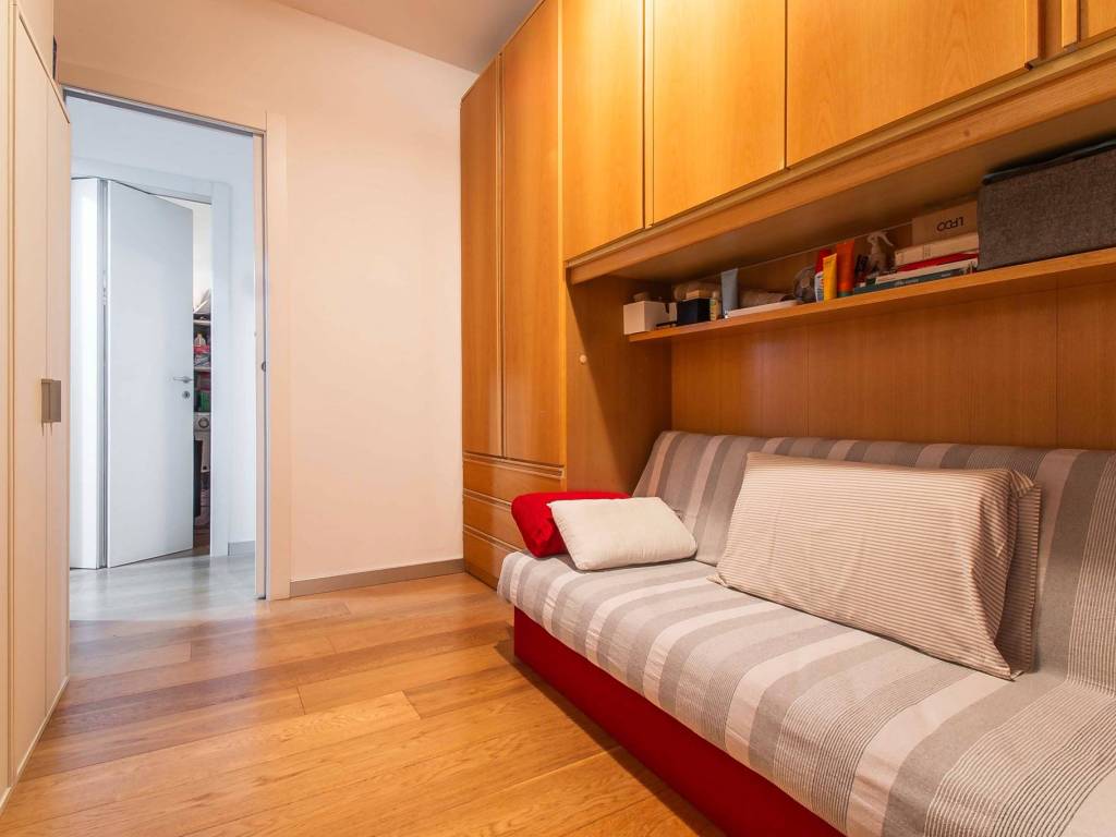Appartamento a Uboldo in Via 4 Novembre - Foto 3