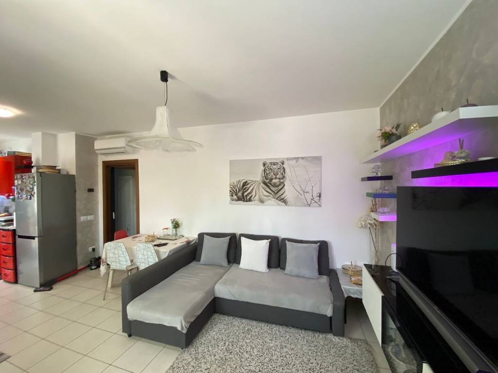 Appartamento a Coriano in Via Colombarina, 15 - Foto 3