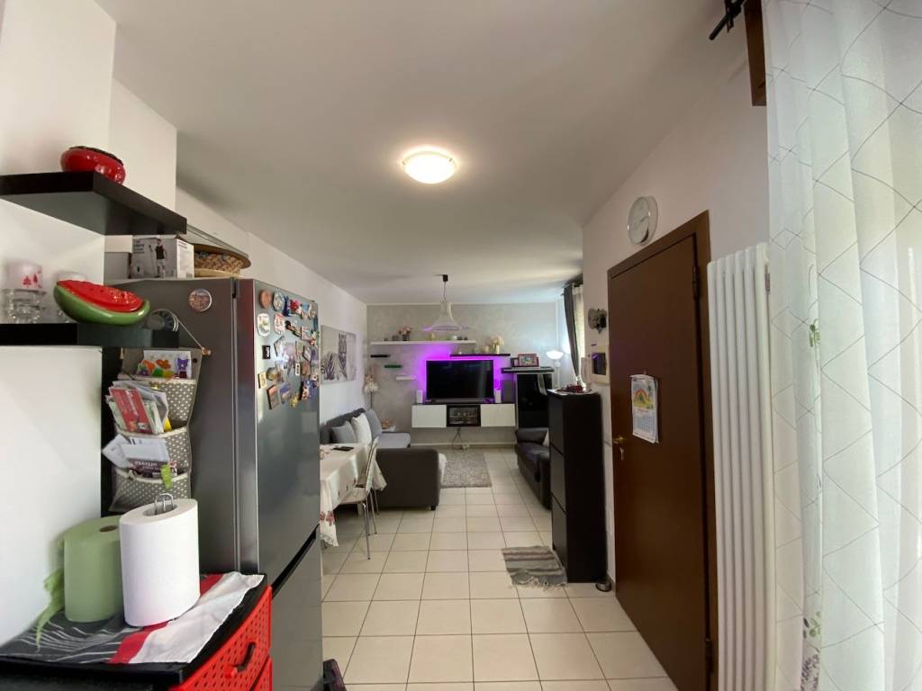 Appartamento a Coriano in Via Colombarina, 15 - Foto 5