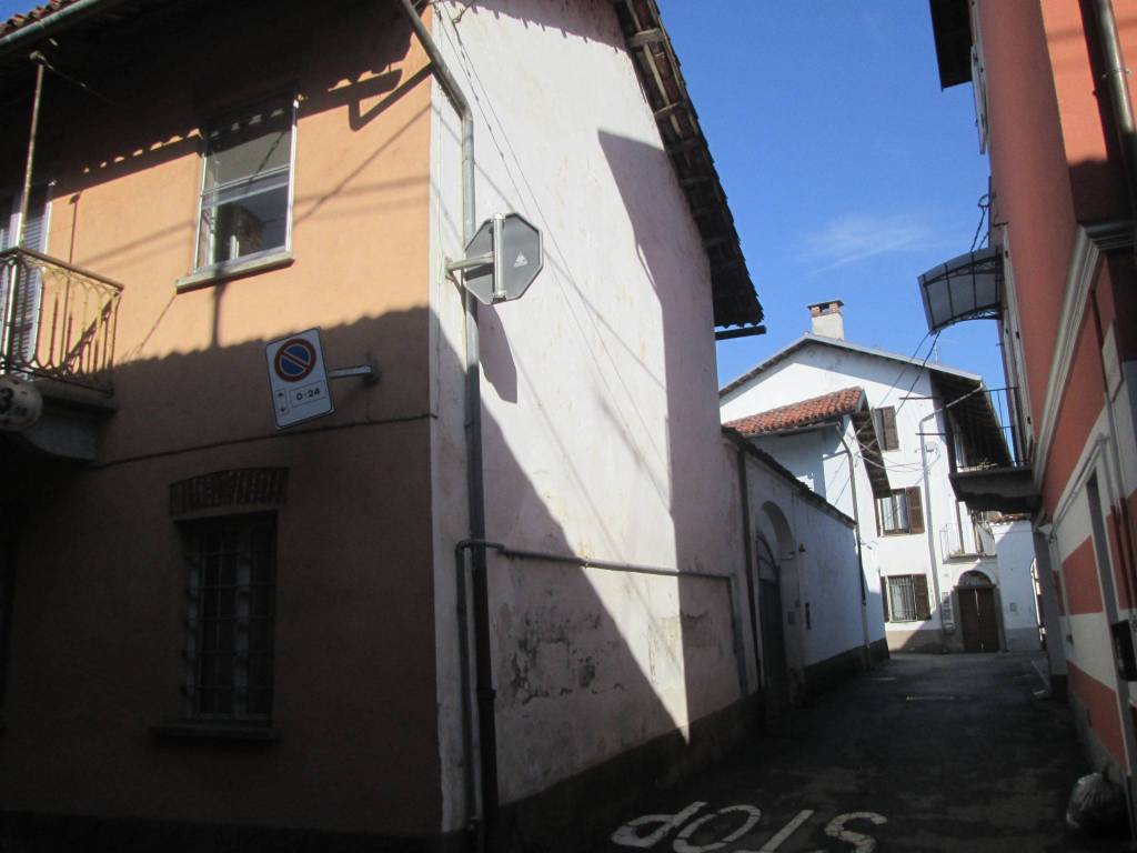 Rustico / casale a Moretta in Via Santuario, 48 - Foto 3