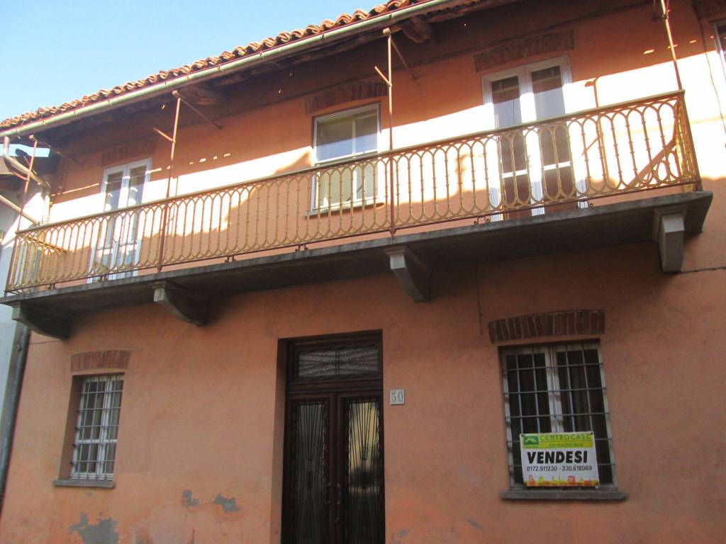 Rustico / casale a Moretta in Via Santuario, 48 - Foto 4