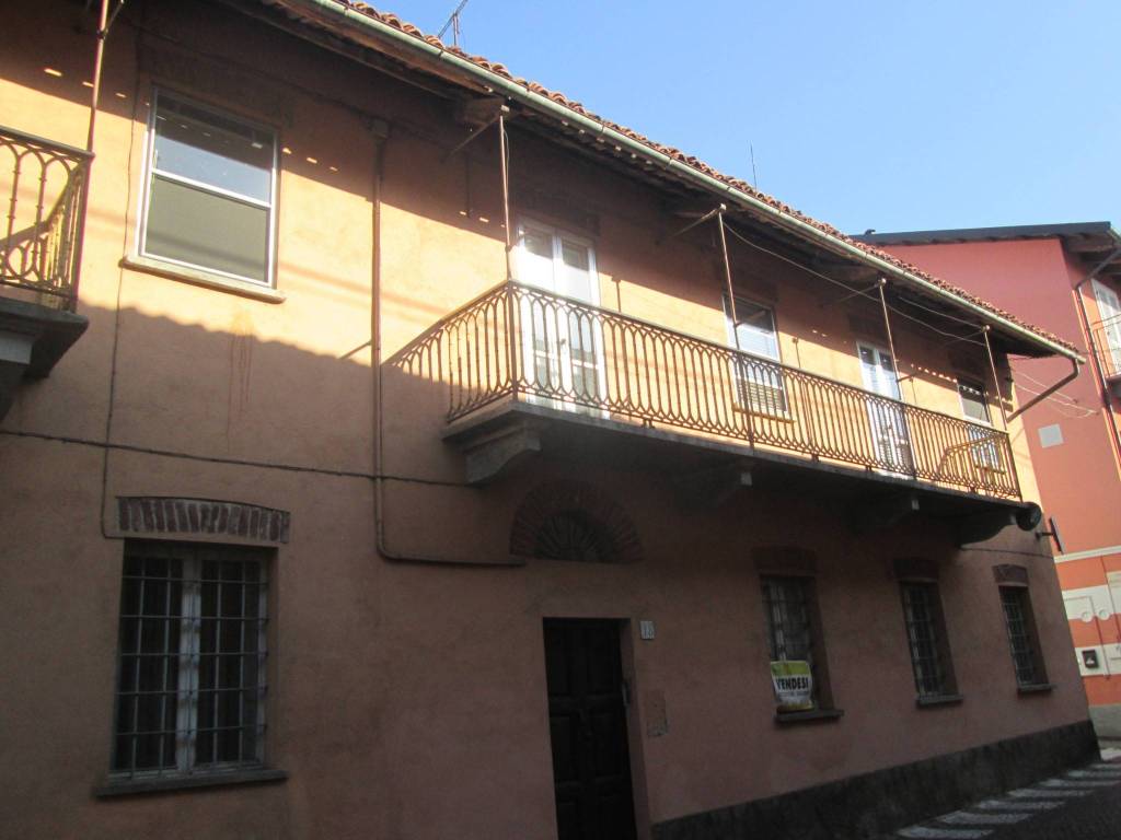 Rustico / casale a Moretta in Via Santuario, 48 - Foto 5