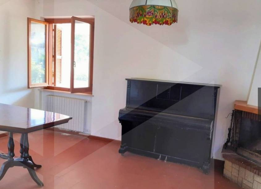 Villa a Pescara in Via Sacco 72 Pescara PE Italia , - Foto 2