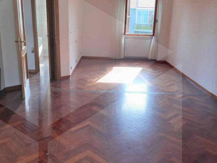 Villa a Pescara in Via Sacco 72 Pescara PE Italia , - Foto 3