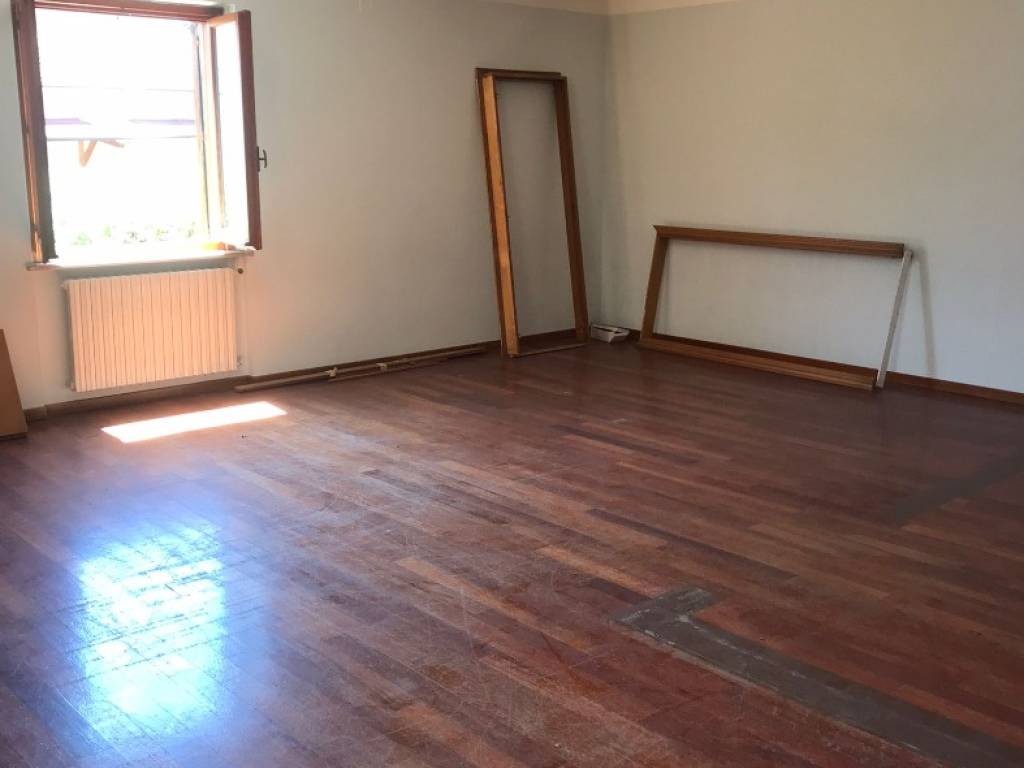 Villa a Pescara in Via Sacco 72 Pescara PE Italia , - Foto 4