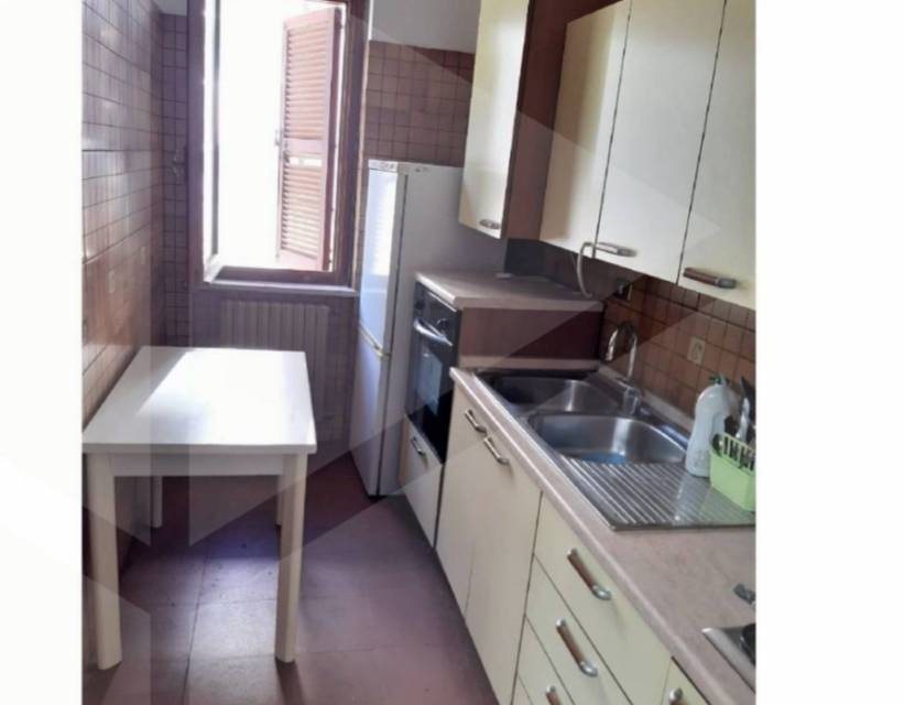 Villa a Pescara in Via Sacco 72 Pescara PE Italia , - Foto 5